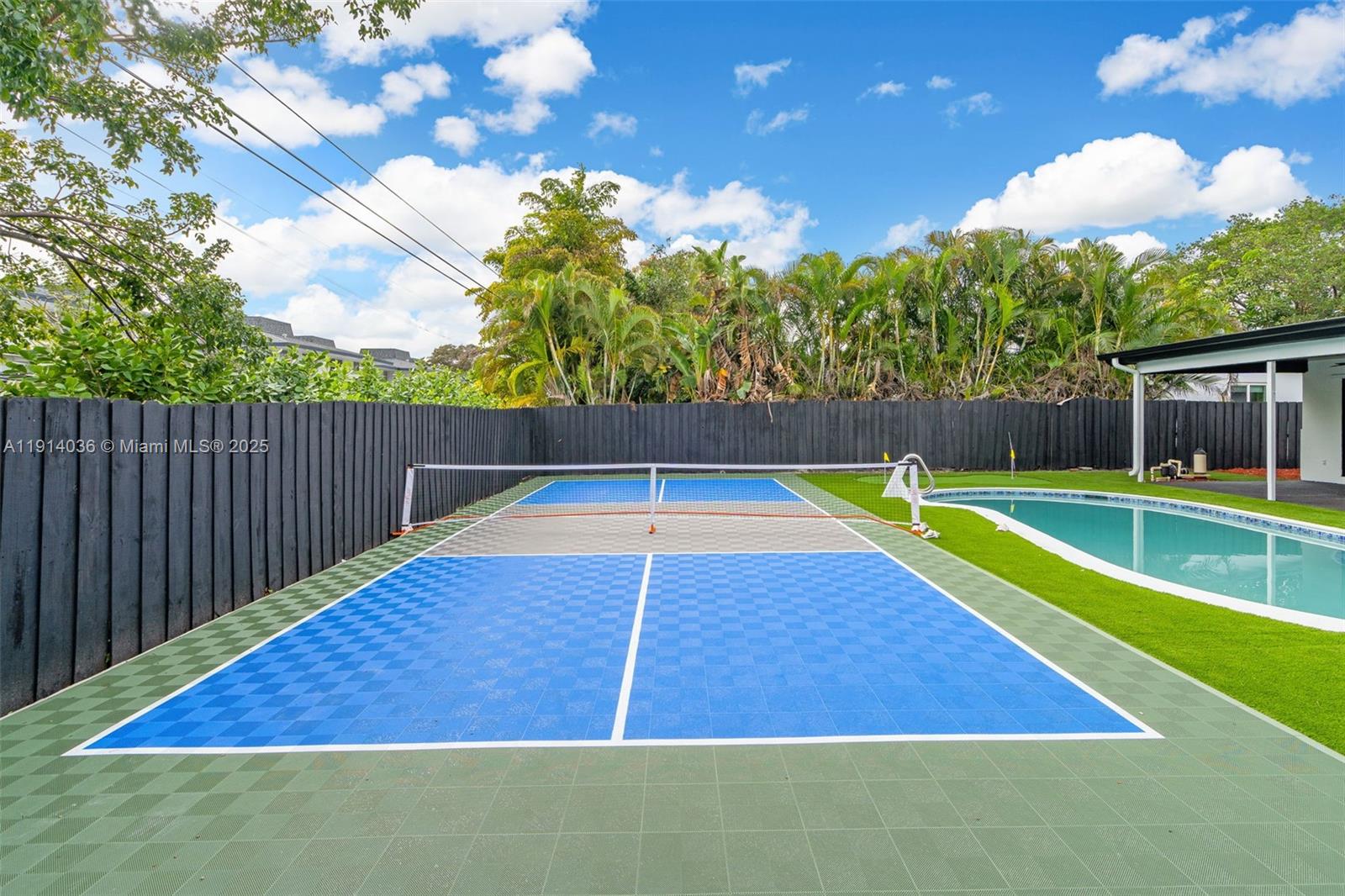 5230 Tyler Street Hollywood, FL 33021 - Photo 31 of 37 Gallery Image 31