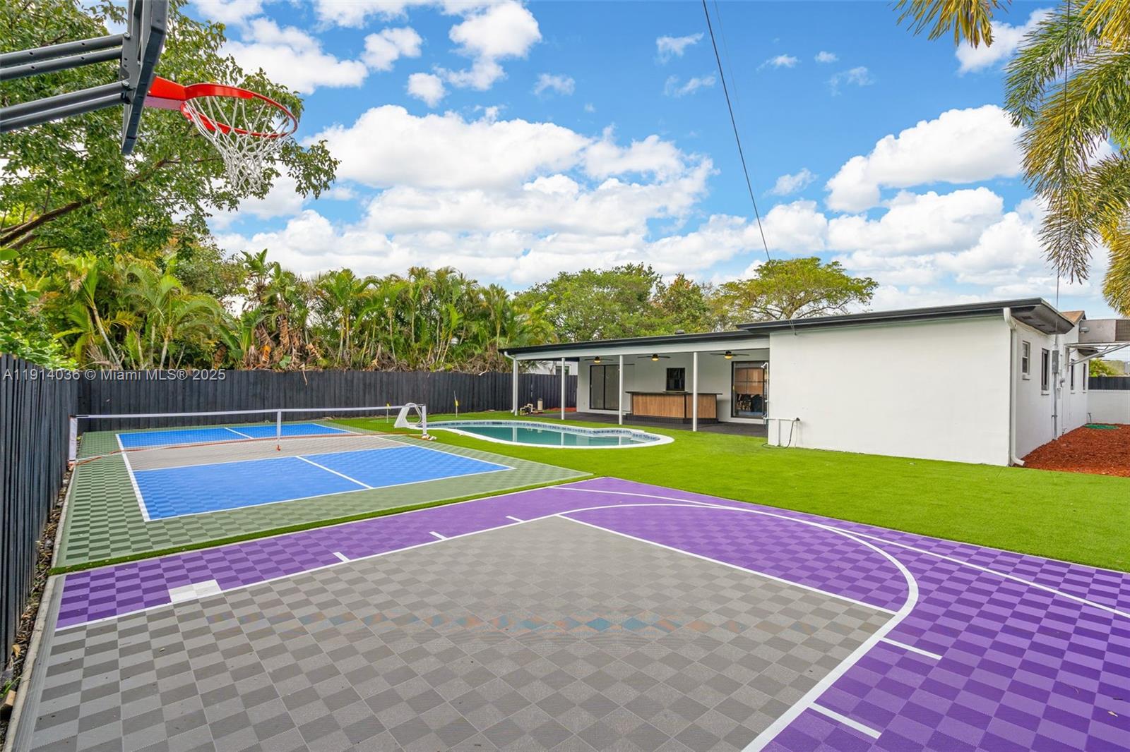 5230 Tyler Street Hollywood, FL 33021 - Photo 34 of 37 Gallery Image 34