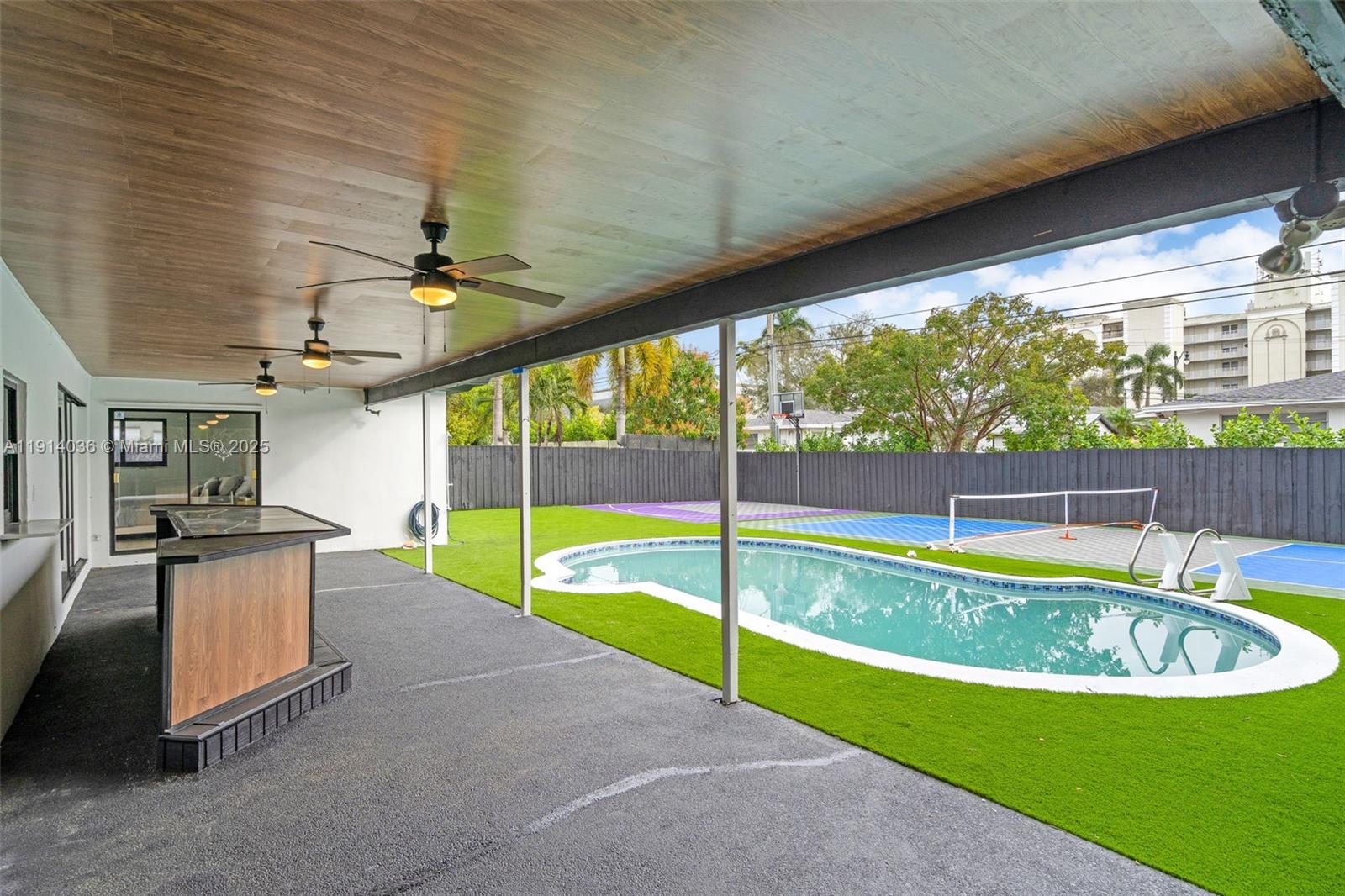 5230 Tyler Street Hollywood, FL 33021 - Photo 37 of 37 Gallery Image 37