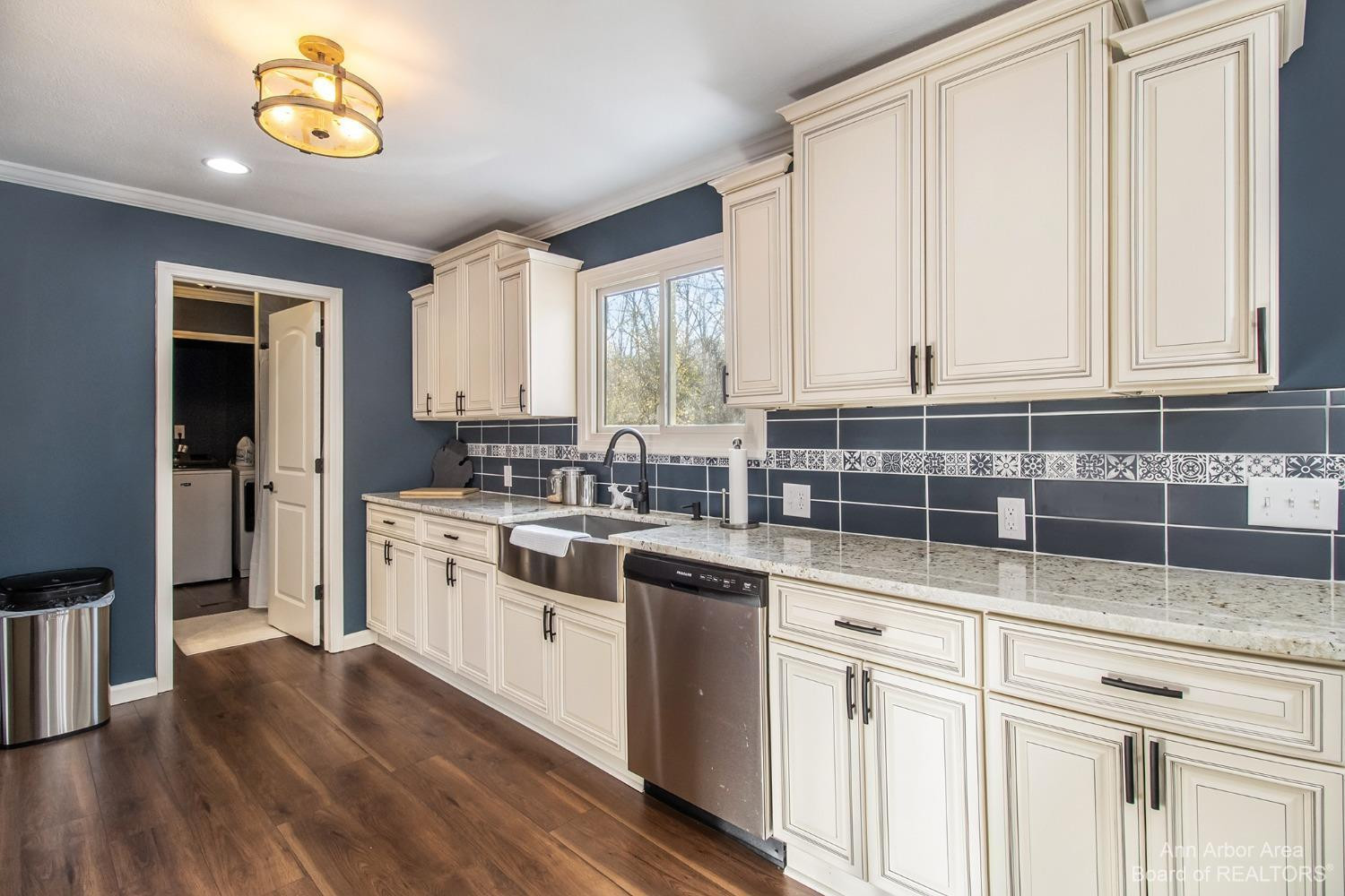 601 Palmer Street Rives Junction, MI 49277 - Photo 8 of 25 Photo 8