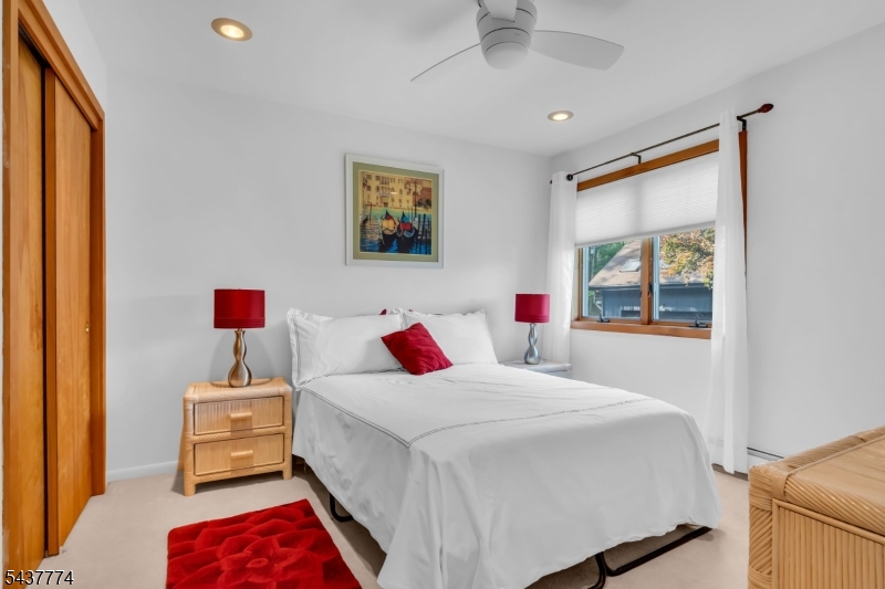 209 Squaw Trail Hopatcong, NJ 07821 - Photo 16 of 36