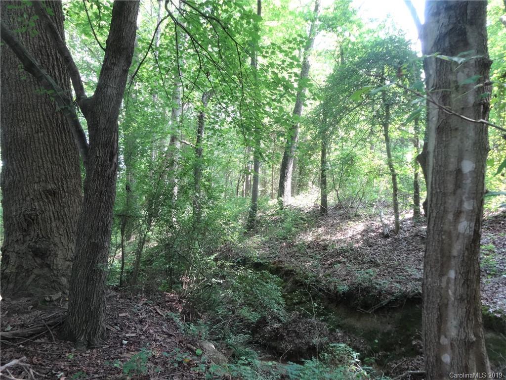 0 Allen Road Harmony, NC 28634 - Photo 12 of 17 a view of forest