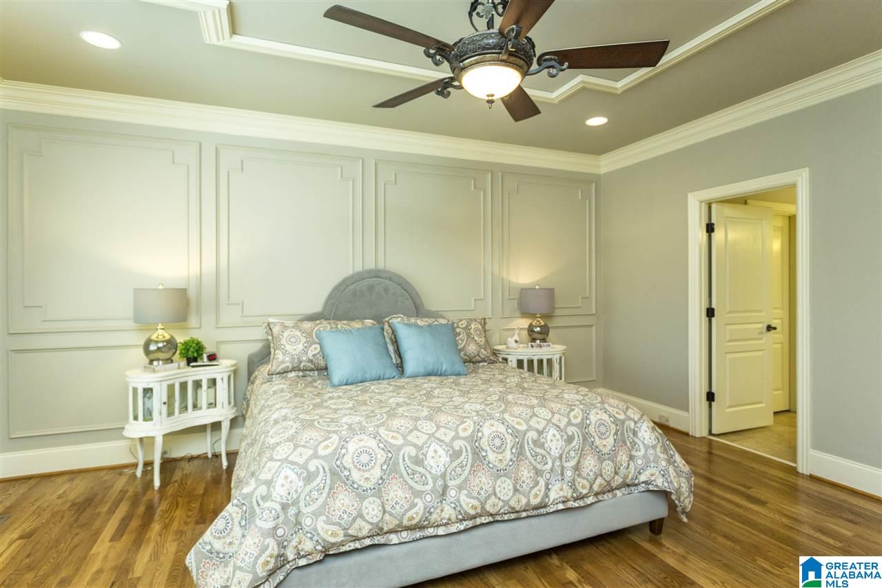 417 Ramsay Road Birmingham, AL 35242 - Photo 17 of 49