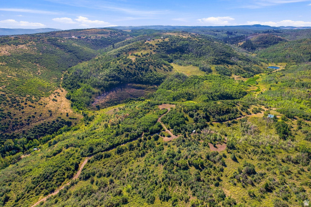 1 Bridge Hollow Road Kamas, UT 84036 - Photo 13 of 24 Gallery Image 13