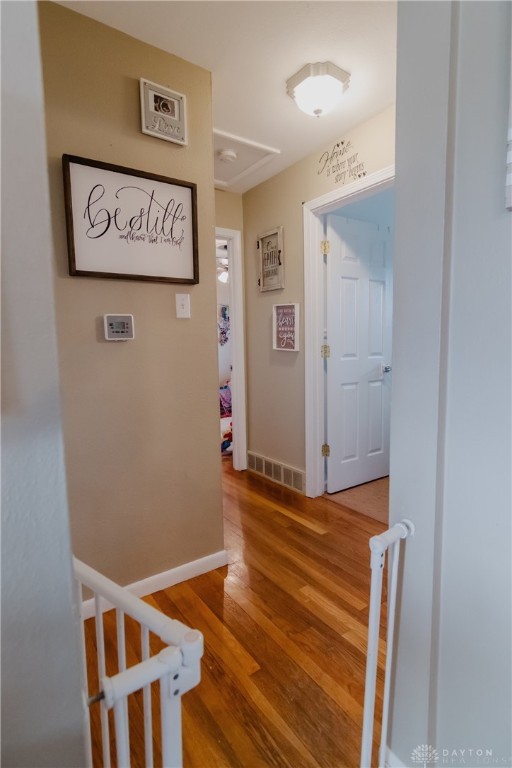 1381 N Road Troy, OH 45373 - Photo 24 of 54 Gallery Image 24