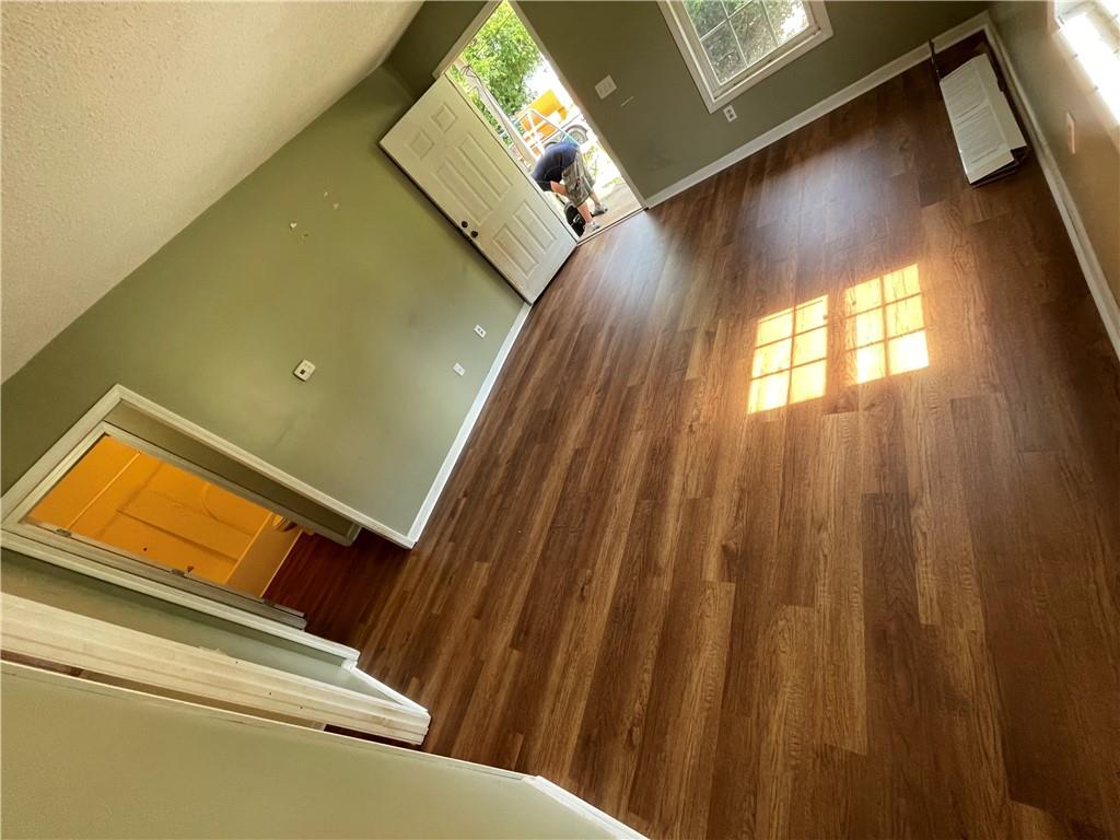 95 Bruce Street Adairsville, GA 30103 - Photo 4 of 8