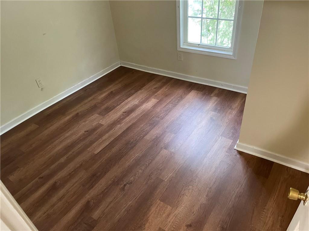 95 Bruce Street Adairsville, GA 30103 - Photo 6 of 8