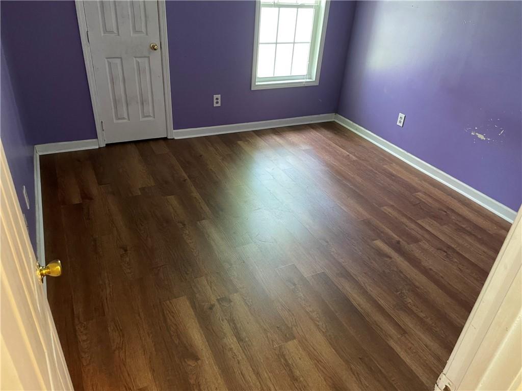 95 Bruce Street Adairsville, GA 30103 - Photo 7 of 8