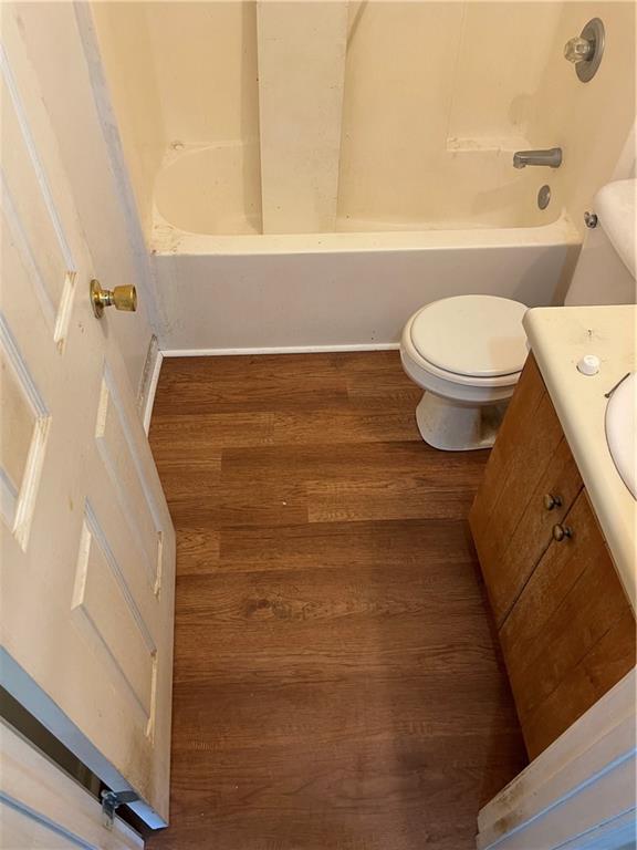 95 Bruce Street Adairsville, GA 30103 - Photo 8 of 8