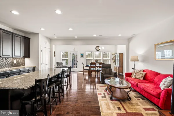 $525,000 | 1714 Lydia Drive, Hatfield, PA 19440