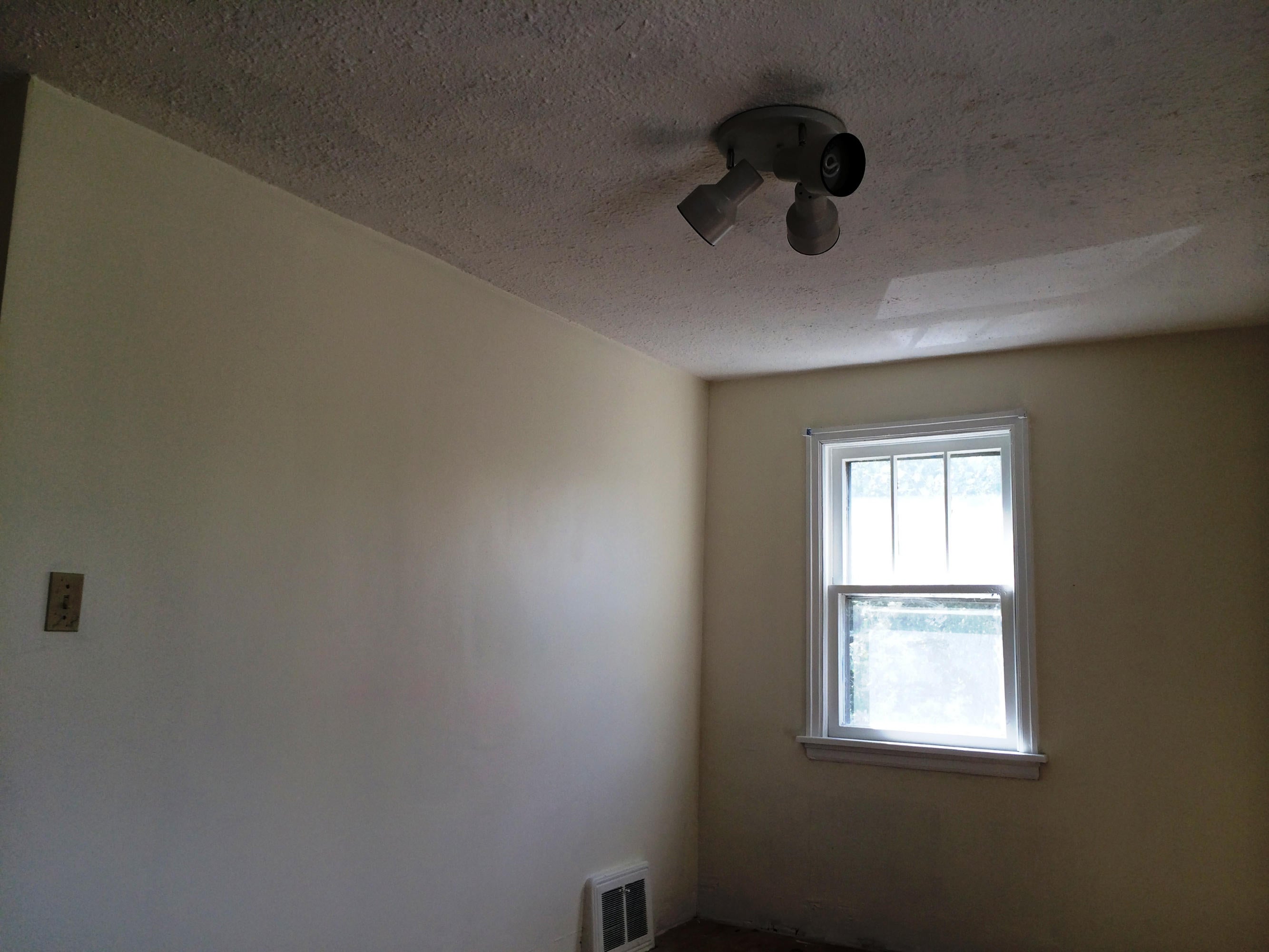 1902 Shunk Road Sault Ste. Marie, MI 49783 - Photo 18 of 24 Gallery Image 18