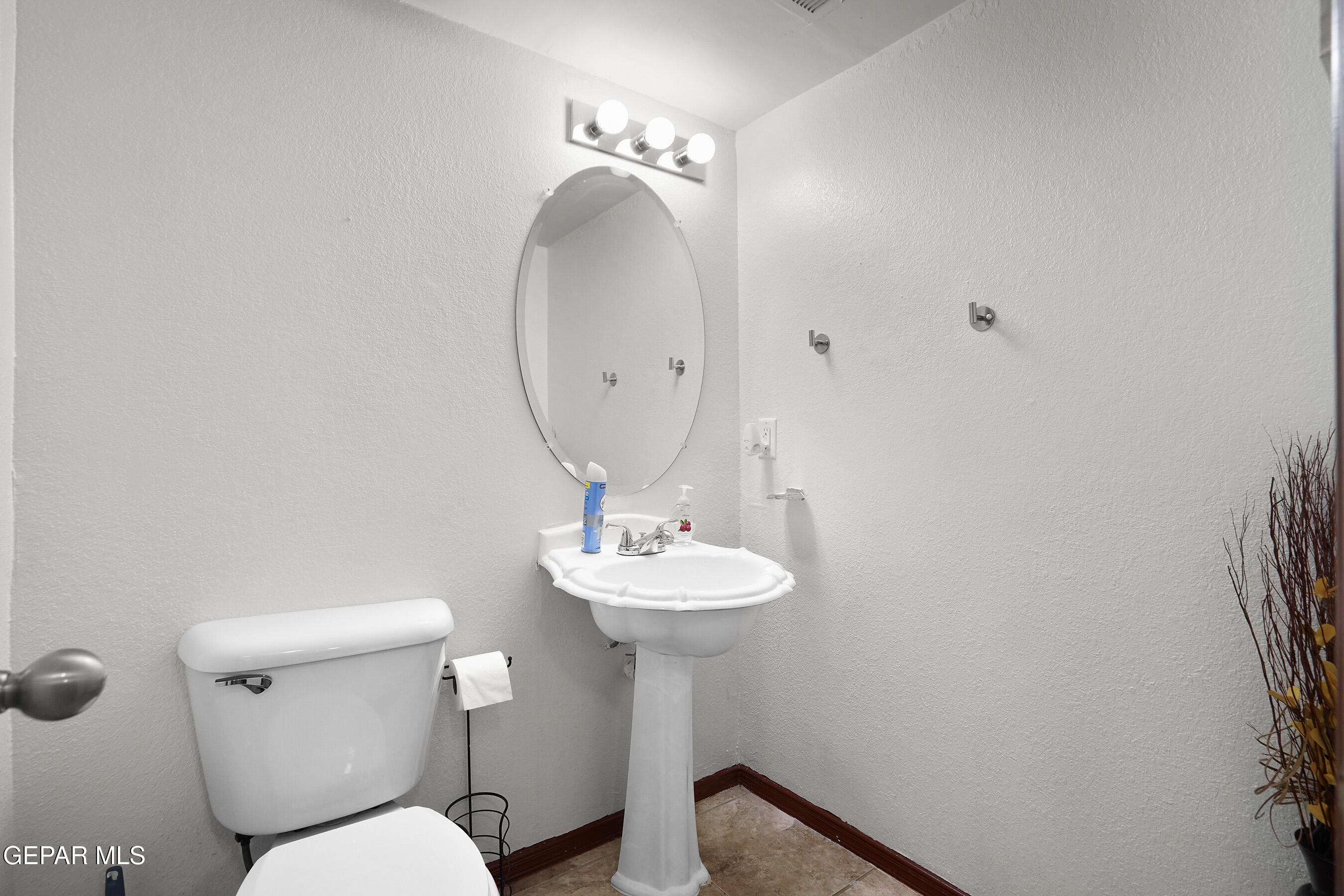 11044 Acoma Street El Paso, TX 79934 - Photo 13 of 31 Acoma Edited-16