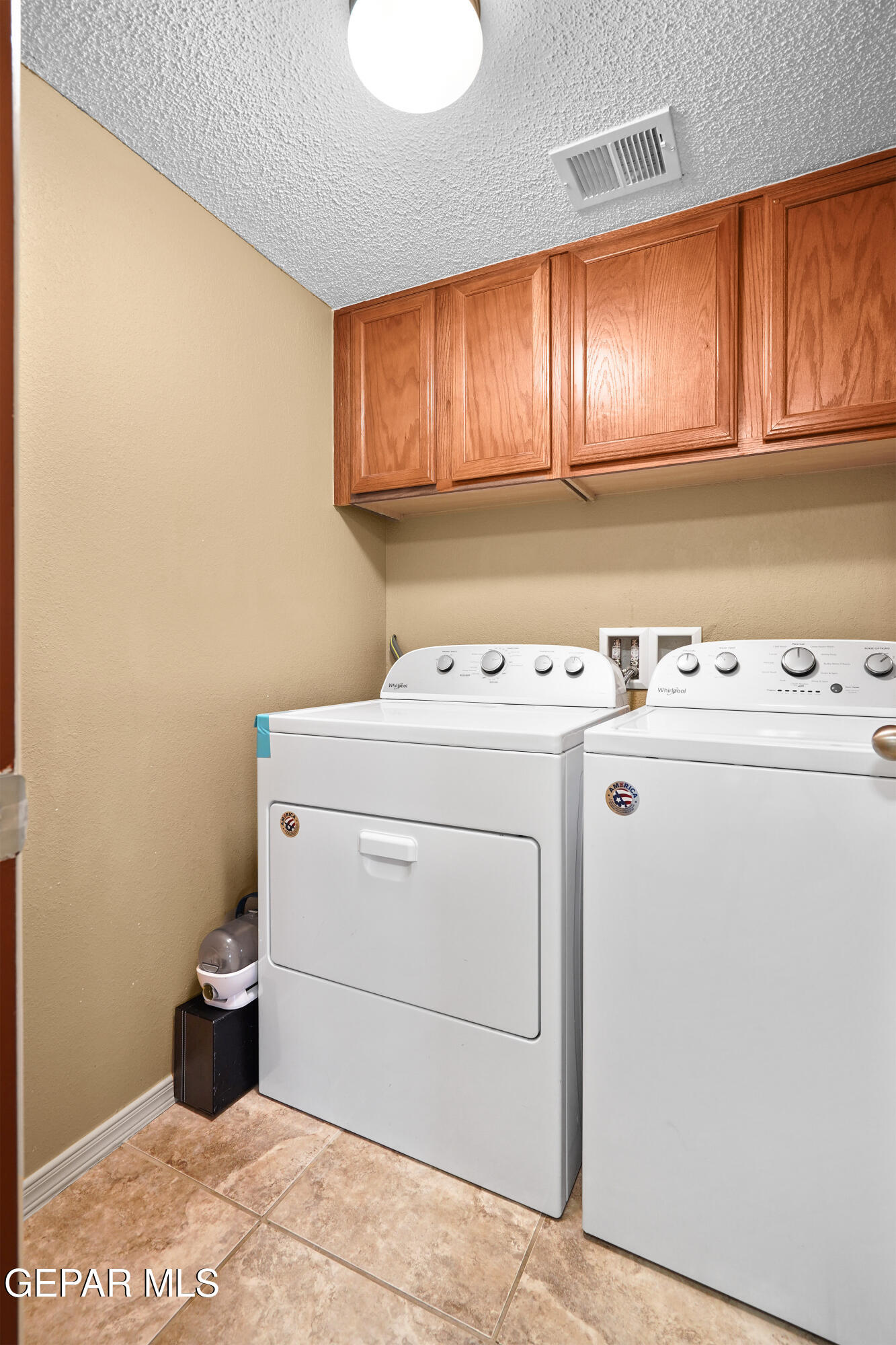 11044 Acoma Street El Paso, TX 79934 - Photo 14 of 31 Acoma Edited-17