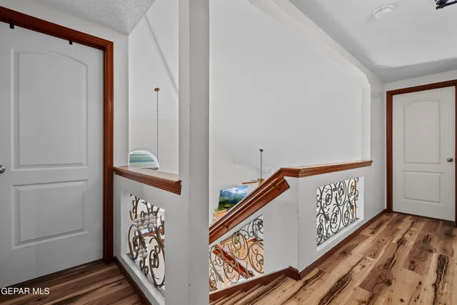 $270,000 | 11044 Acoma Street, El Paso, TX 79934