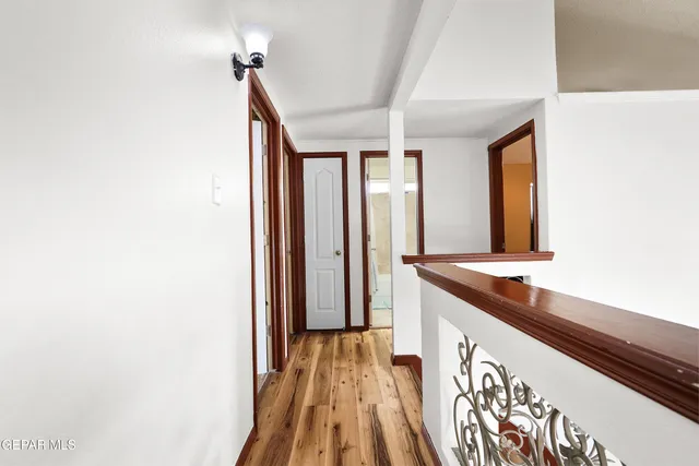 $270,000 | 11044 Acoma Street, El Paso, TX 79934