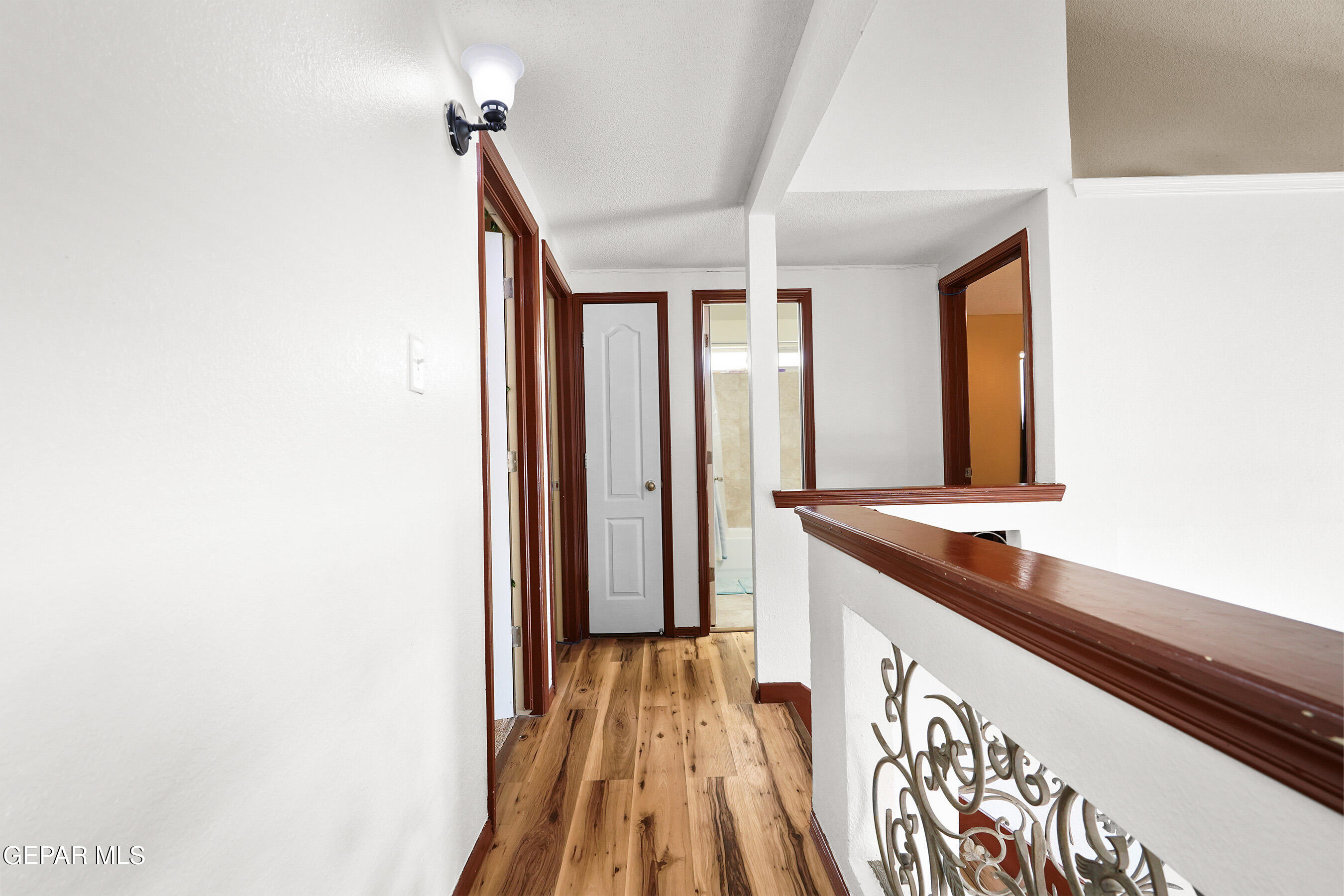 11044 Acoma Street El Paso, TX 79934 - Photo 16 of 31 Acoma Edited-19