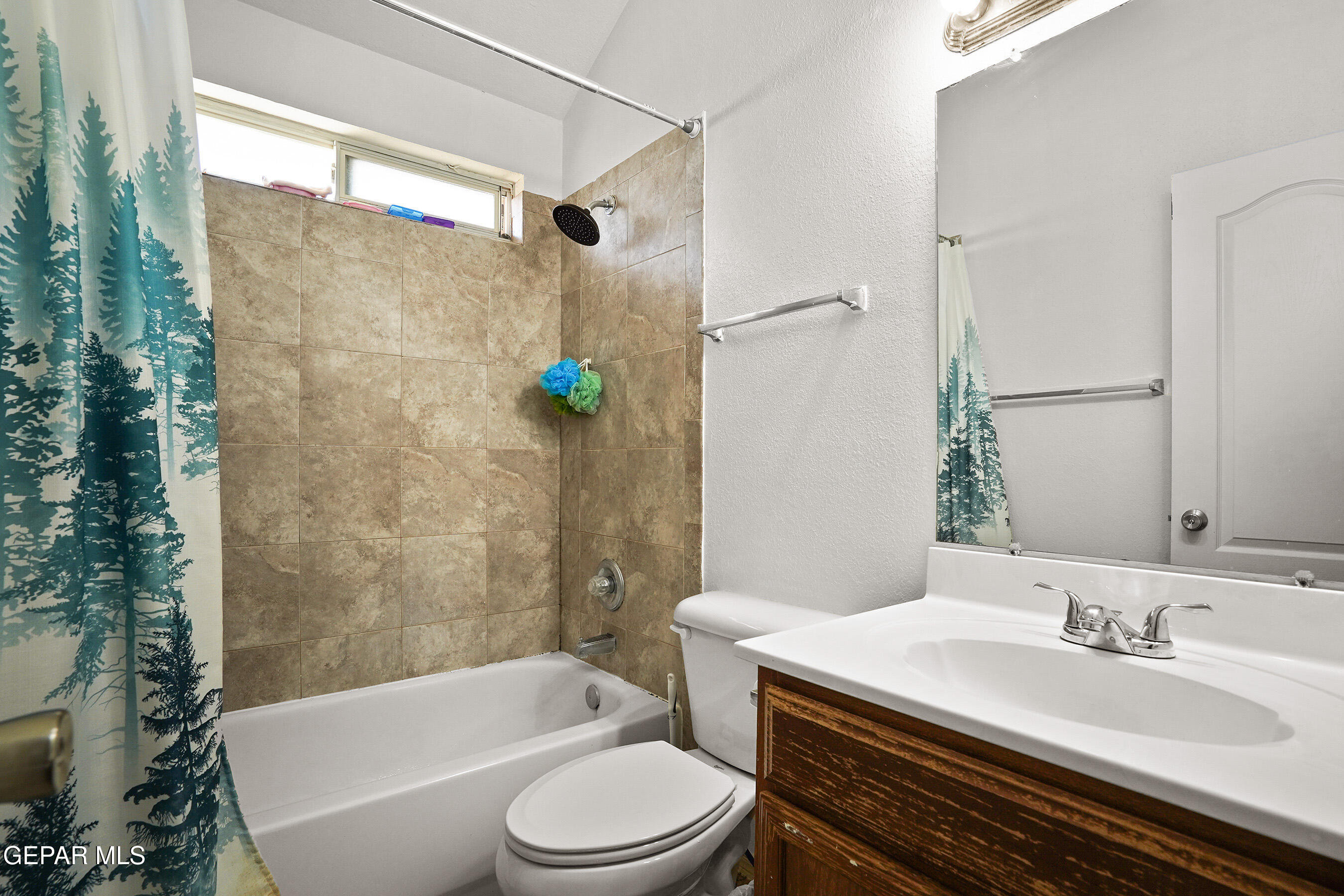 11044 Acoma Street El Paso, TX 79934 - Photo 17 of 31 Acoma Edited-20