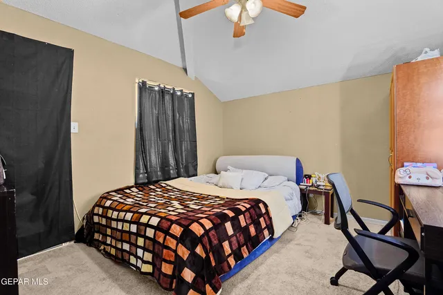 $270,000 | 11044 Acoma Street, El Paso, TX 79934