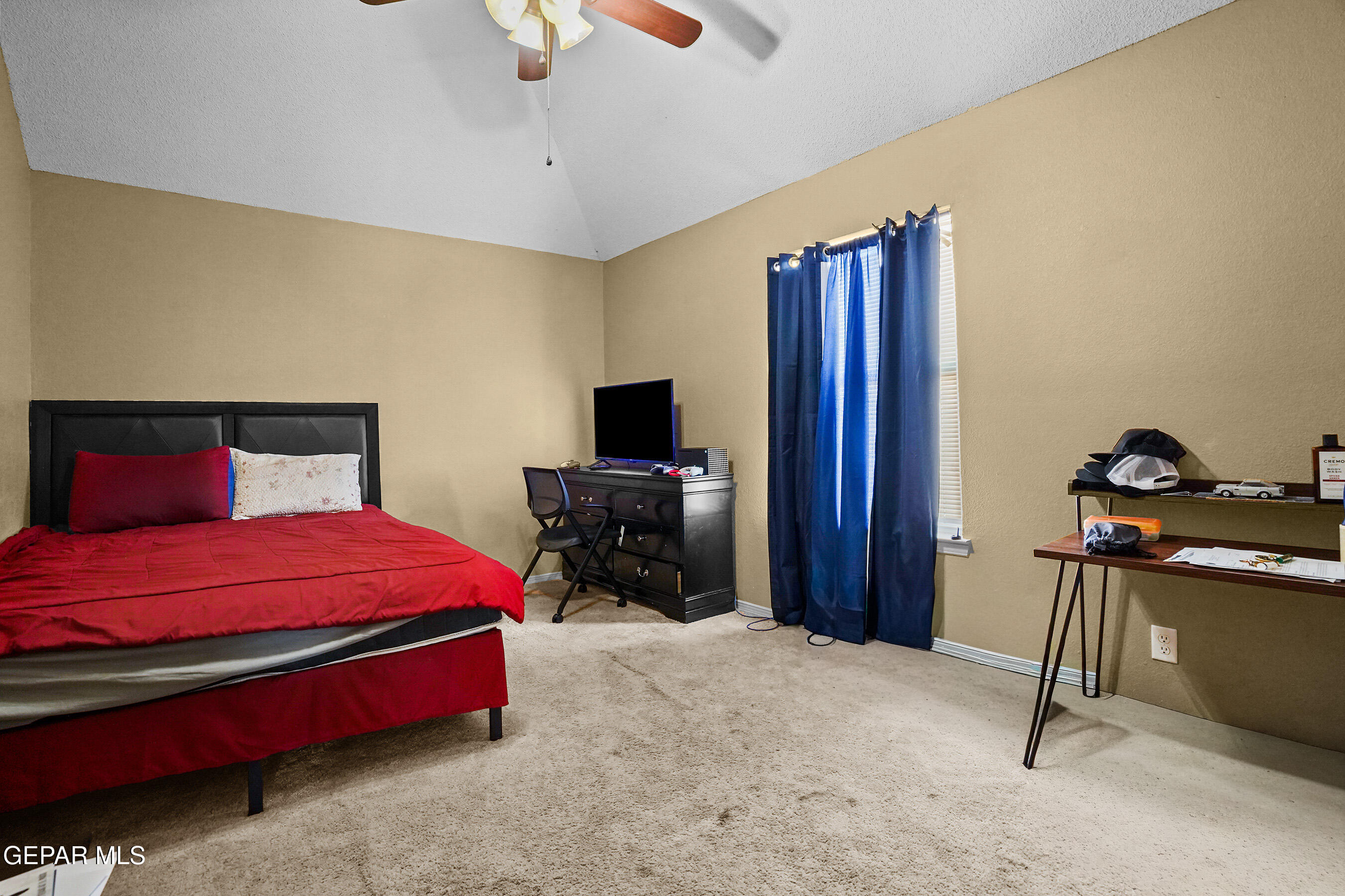 11044 Acoma Street El Paso, TX 79934 - Photo 20 of 31 Acoma Edited-23