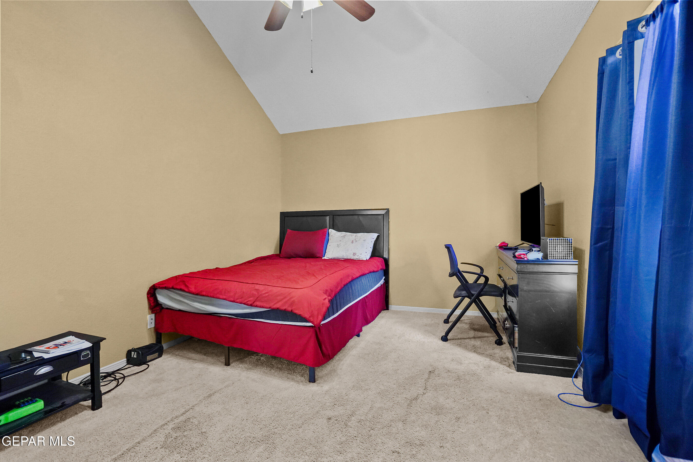 11044 Acoma Street El Paso, TX 79934 - Photo 21 of 31 Acoma Edited-24