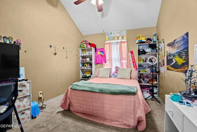 $270,000 | 11044 Acoma Street, El Paso, TX 79934