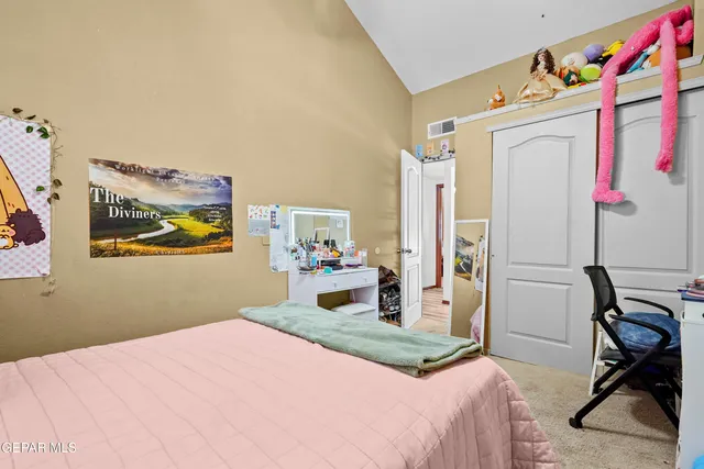 $270,000 | 11044 Acoma Street, El Paso, TX 79934