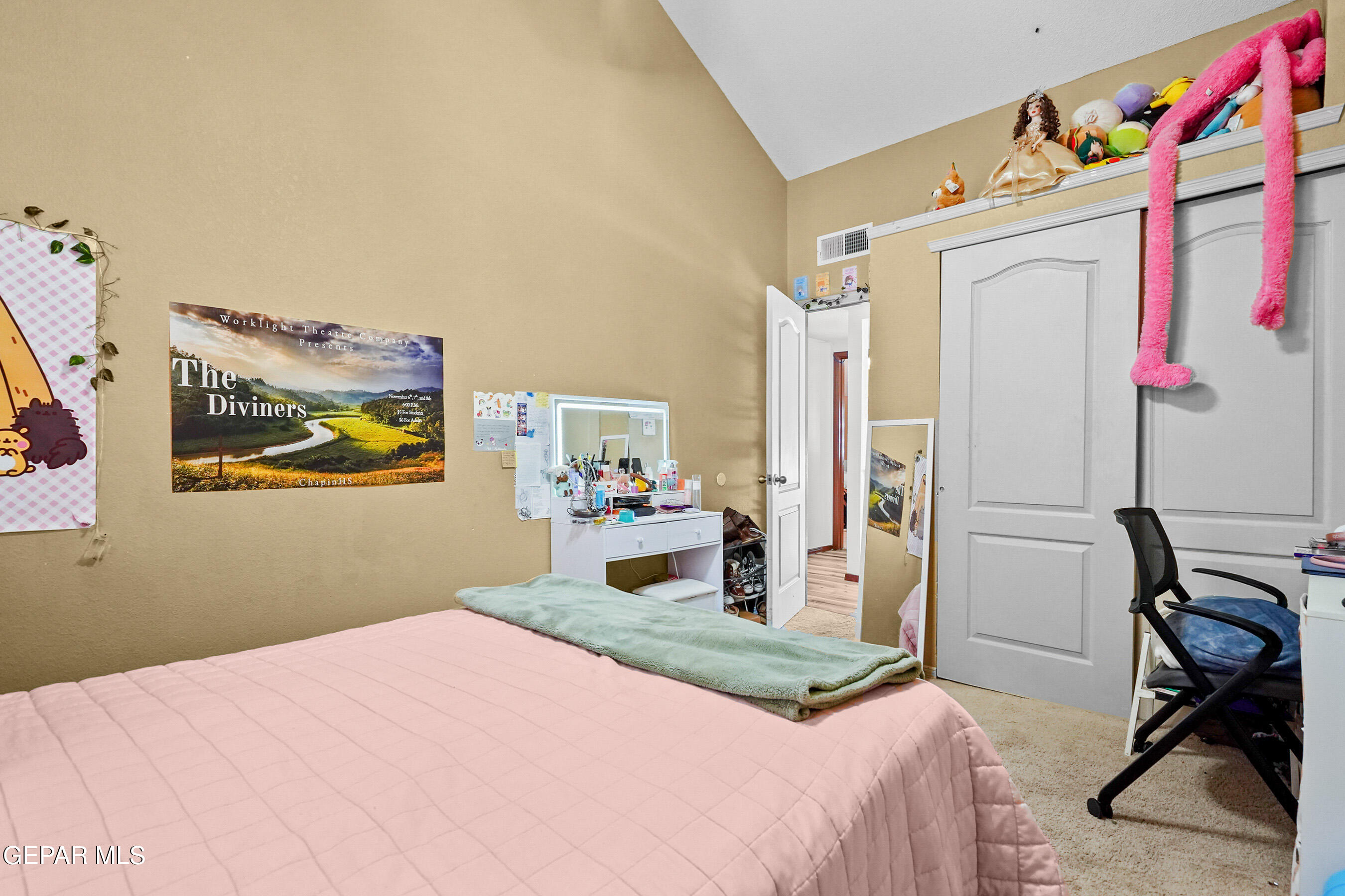 11044 Acoma Street El Paso, TX 79934 - Photo 23 of 31 Acoma Edited-26