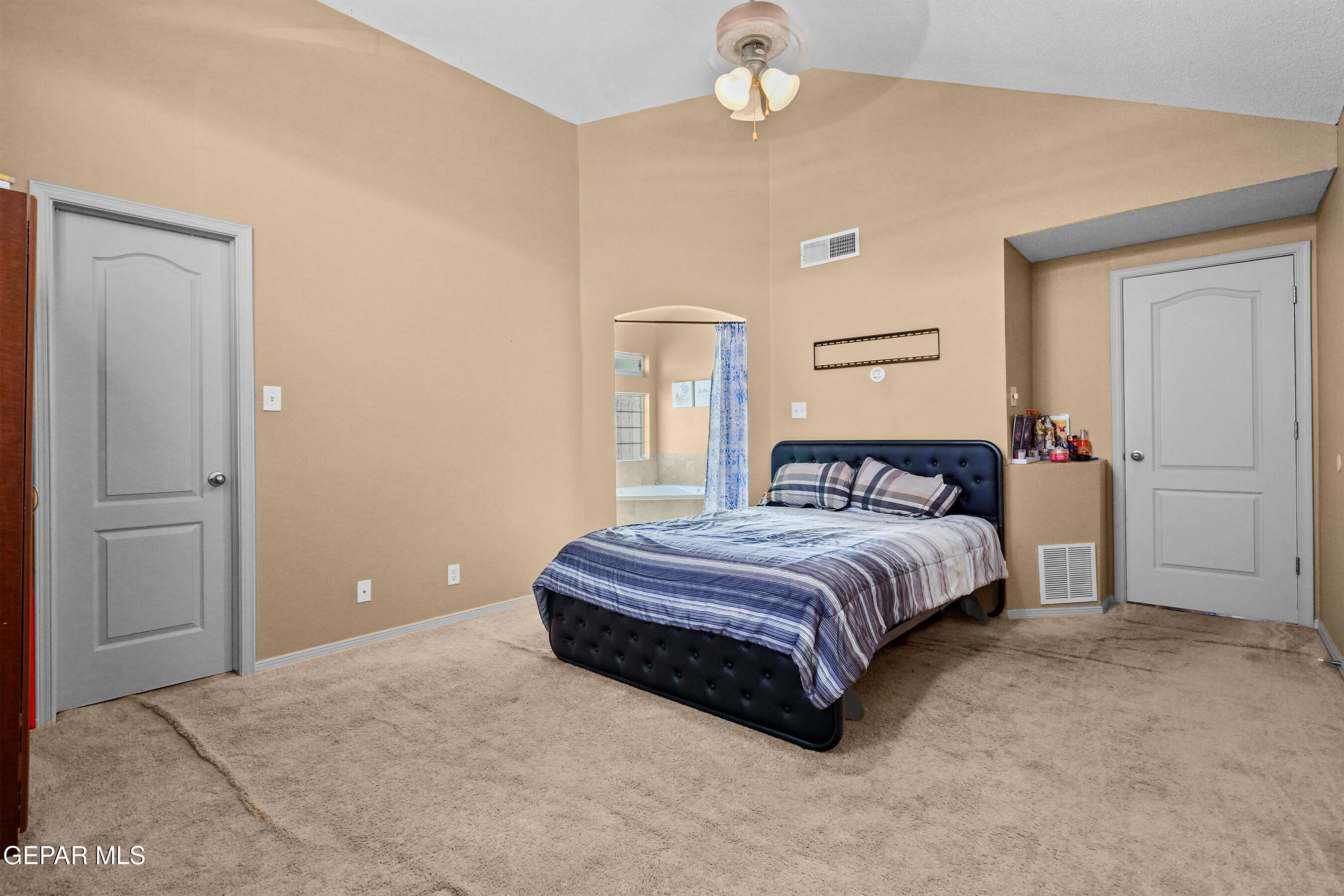 11044 Acoma Street El Paso, TX 79934 - Photo 24 of 31 Acoma Edited-27