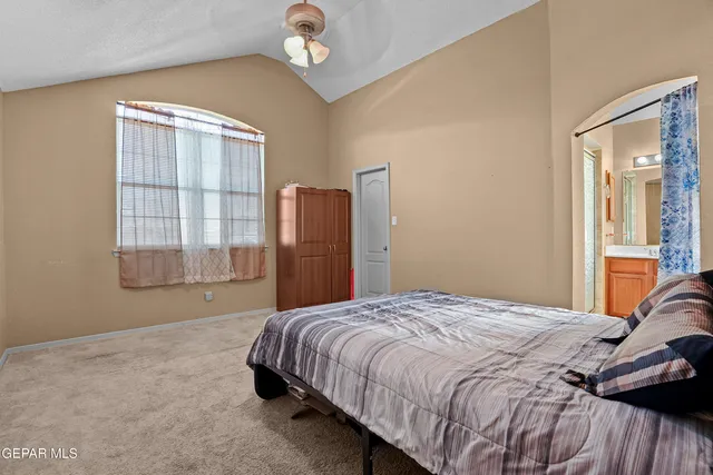 $270,000 | 11044 Acoma Street, El Paso, TX 79934