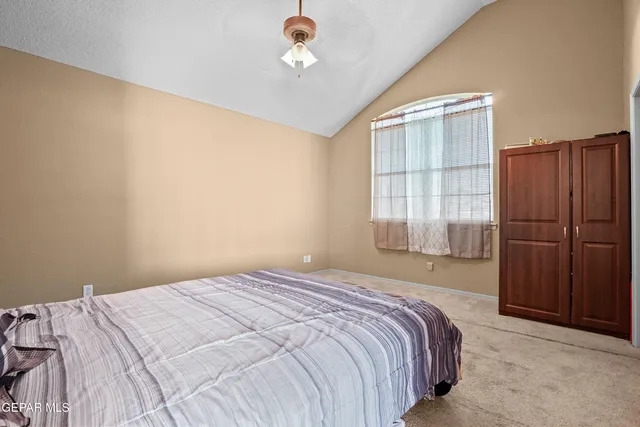 $270,000 | 11044 Acoma Street, El Paso, TX 79934