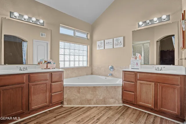 $270,000 | 11044 Acoma Street, El Paso, TX 79934