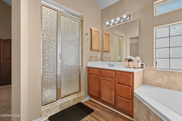 $270,000 | 11044 Acoma Street, El Paso, TX 79934