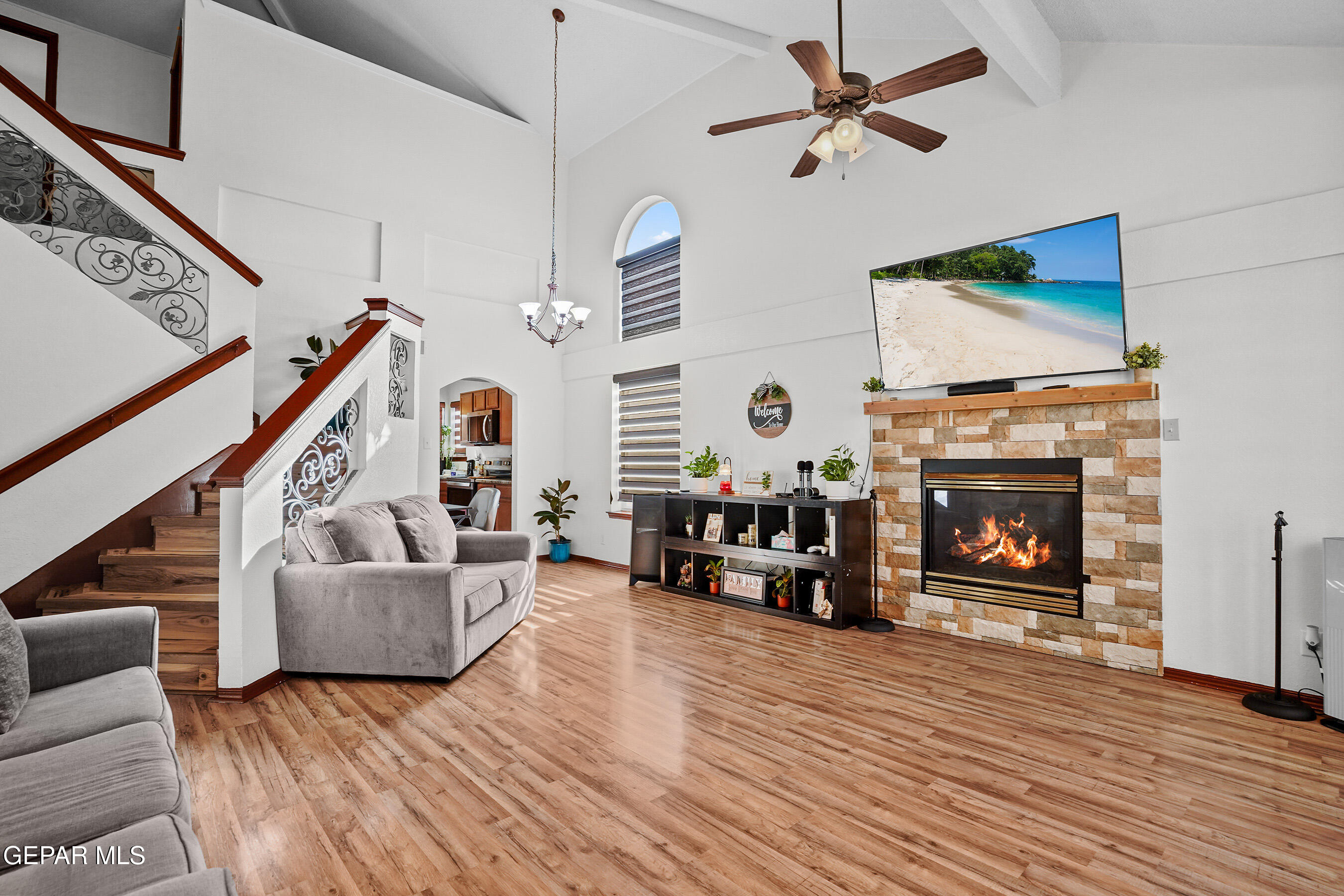 11044 Acoma Street El Paso, TX 79934 - Photo 3 of 31 Acoma Edited-6