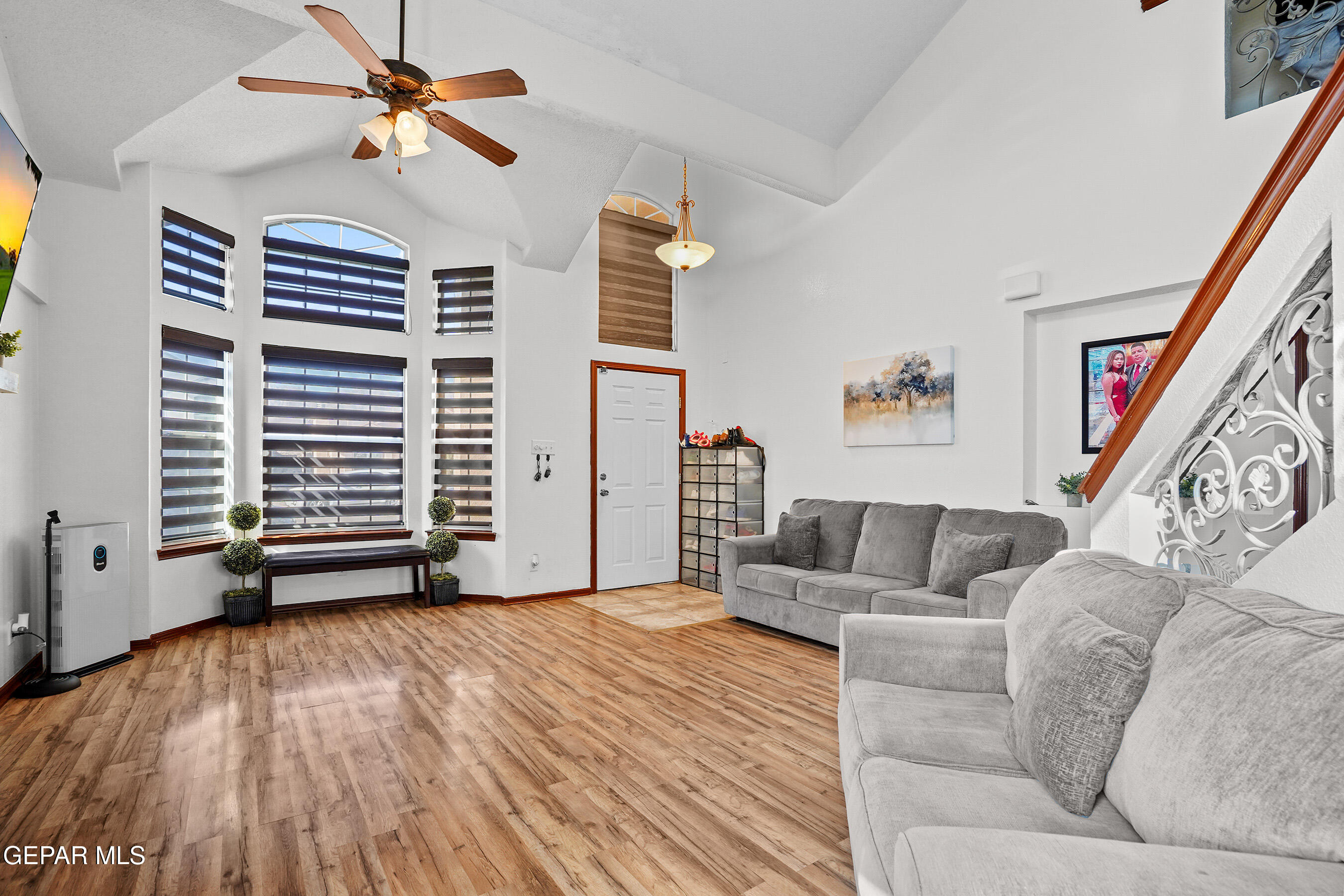 11044 Acoma Street El Paso, TX 79934 - Photo 5 of 31 Acoma Edited-8