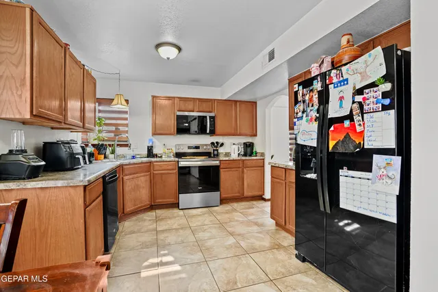 $270,000 | 11044 Acoma Street, El Paso, TX 79934