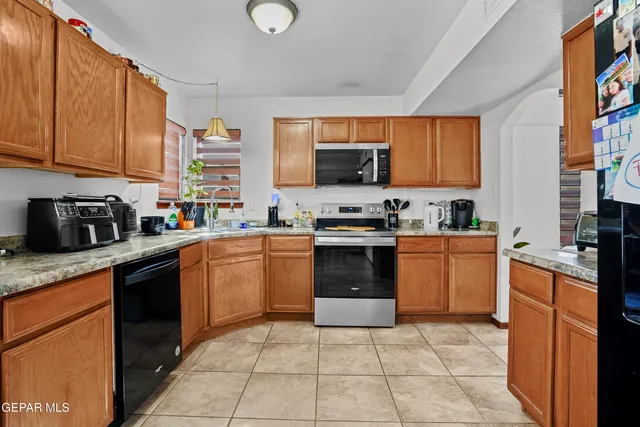 $270,000 | 11044 Acoma Street, El Paso, TX 79934