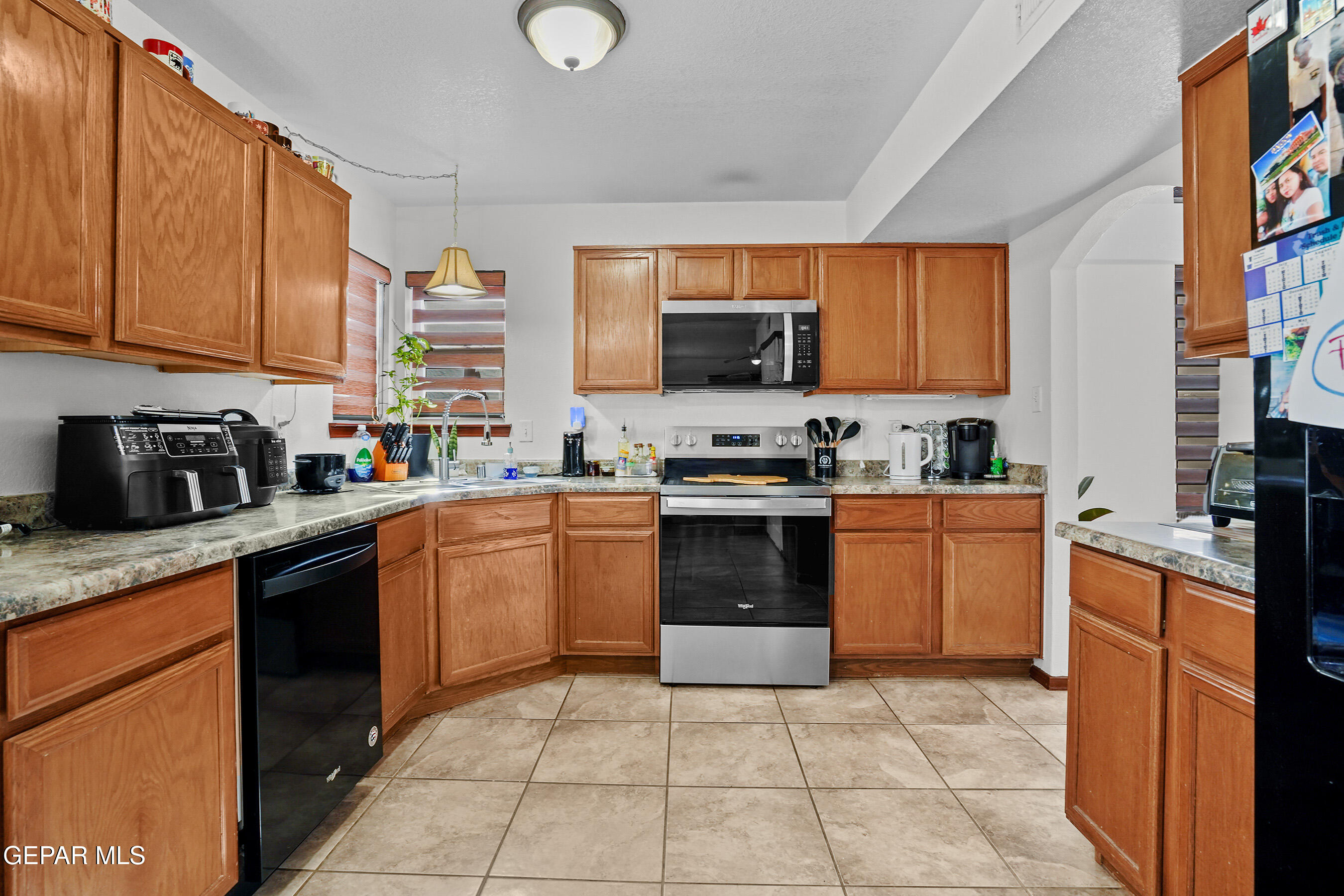 11044 Acoma Street El Paso, TX 79934 - Photo 8 of 31 Acoma Edited-11