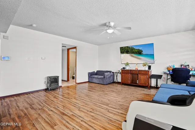 $270,000 | 11044 Acoma Street, El Paso, TX 79934