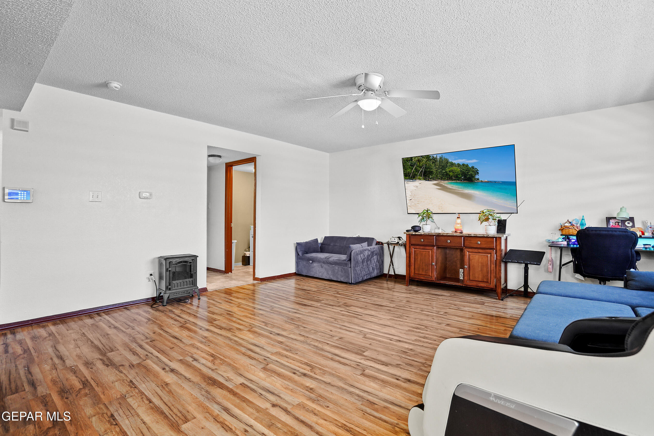 11044 Acoma Street El Paso, TX 79934 - Photo 10 of 31 Acoma Edited-13