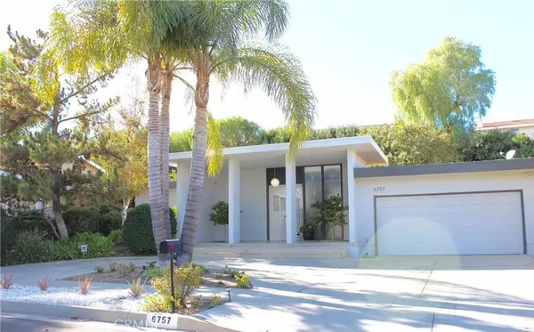 $6,000 | 6757 Daryn Drive, West Hills, CA 91307