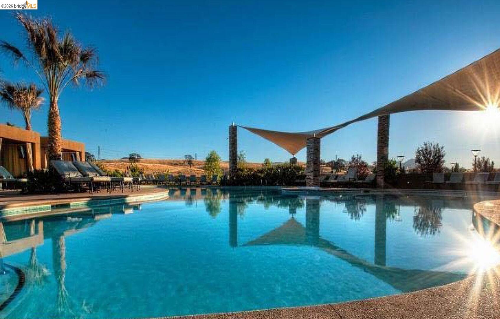 2002 Tempranillo Lane Brentwood, CA 94513 - Photo 39 of 39