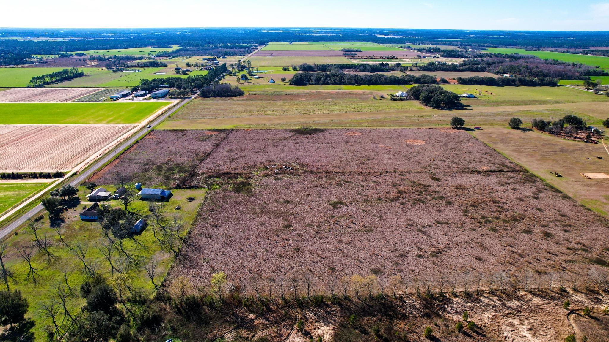 29633 Comstock Road Elberta, AL 36530 - Photo 3 of 6