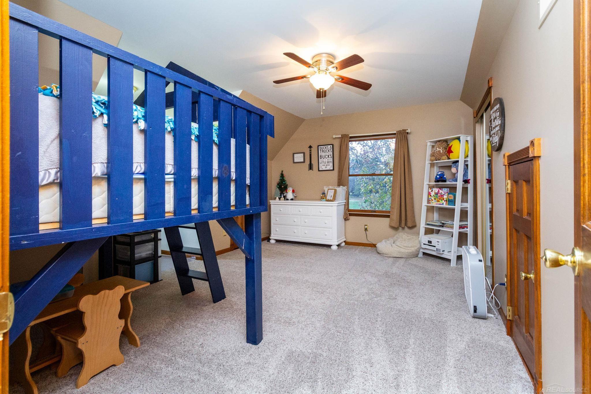 575 Stoddard Road Columbus, MI 48063 - Photo 21 of 49 50195859-dde834e9-4310-4ab9-b71f-c55b9a8a0826.JPG