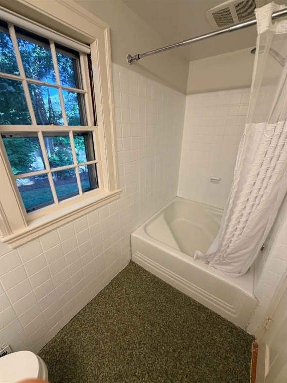 41 Locust Avenue Lexington, MA 02421 - Photo 31 of 34 Gallery Image 31