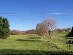 Tbd Lake Road, Unit 12 Abingdon, VA 24211 - Photo 1 of 2 Photo 1