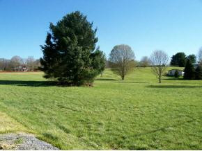 Tbd Lake Road, Unit 12 Abingdon, VA 24211 - Photo 2 of 2 Photo 2