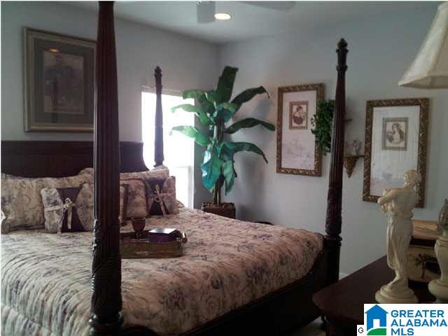 1189 Patton Road Bessemer, AL 35023 - Photo 19 of 31