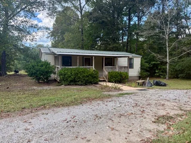 $1,500 | 5027 Jackson Road, Apison, TN 37302