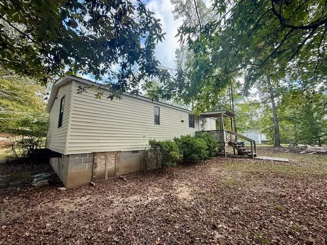 $1,500 | 5027 Jackson Road, Apison, TN 37302