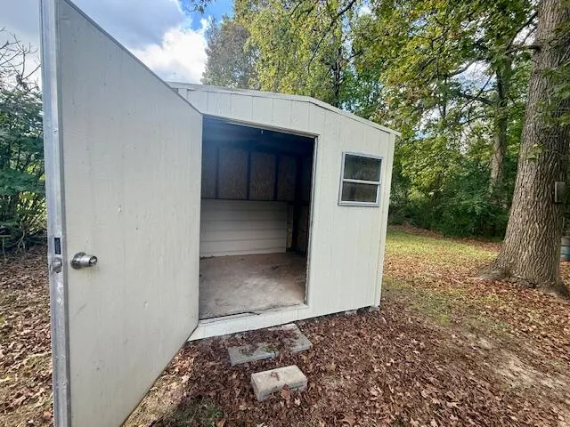 $1,500 | 5027 Jackson Road, Apison, TN 37302